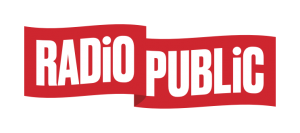 Radio Public Lebih Dalam