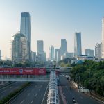 Jalan Jakarta - Mukti Mulyana